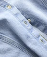JJXX Blouse Mina