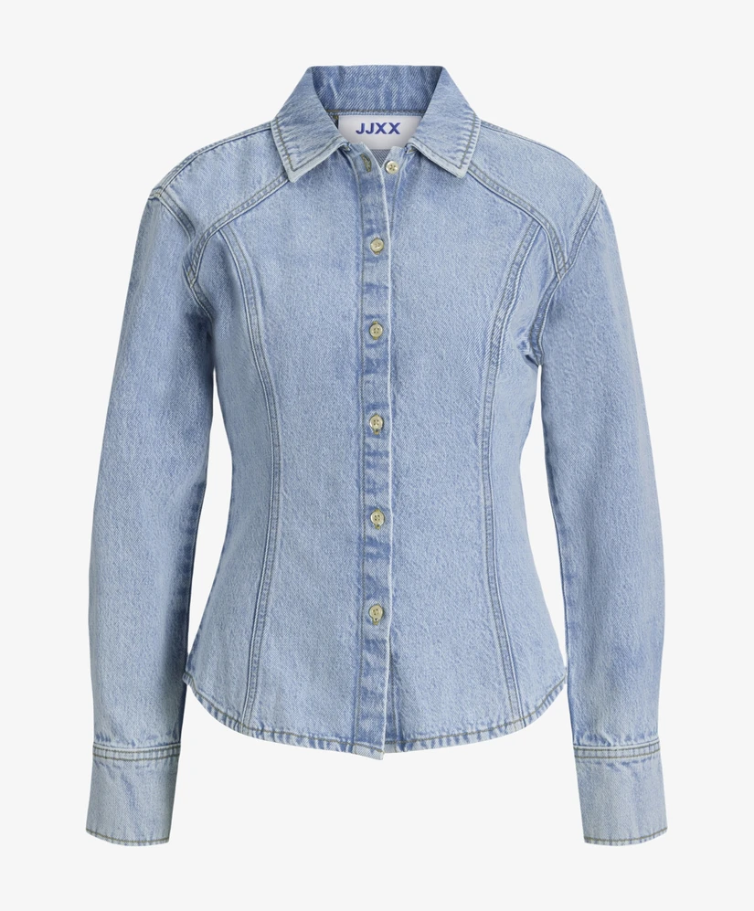 JJXX Blouse Mina