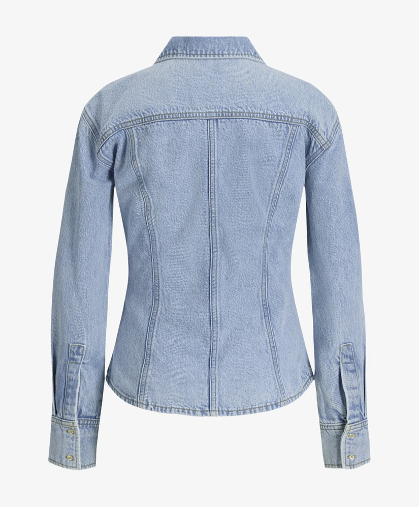 JJXX Blouse Mina