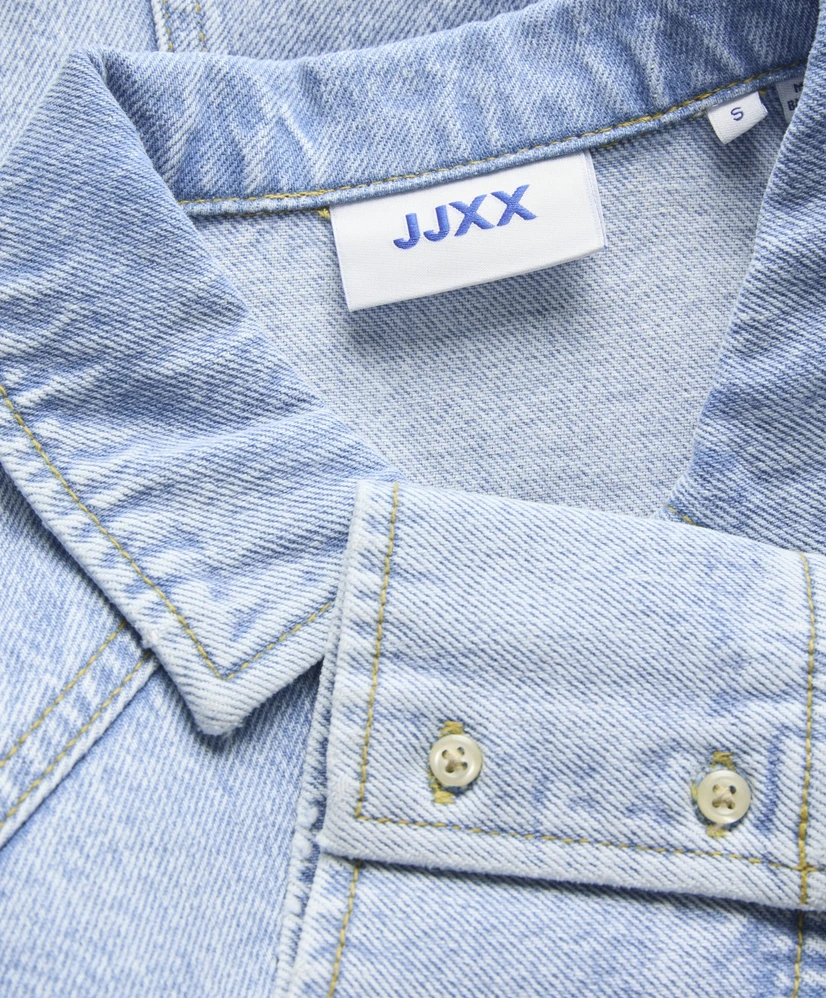 JJXX Blouse Mina
