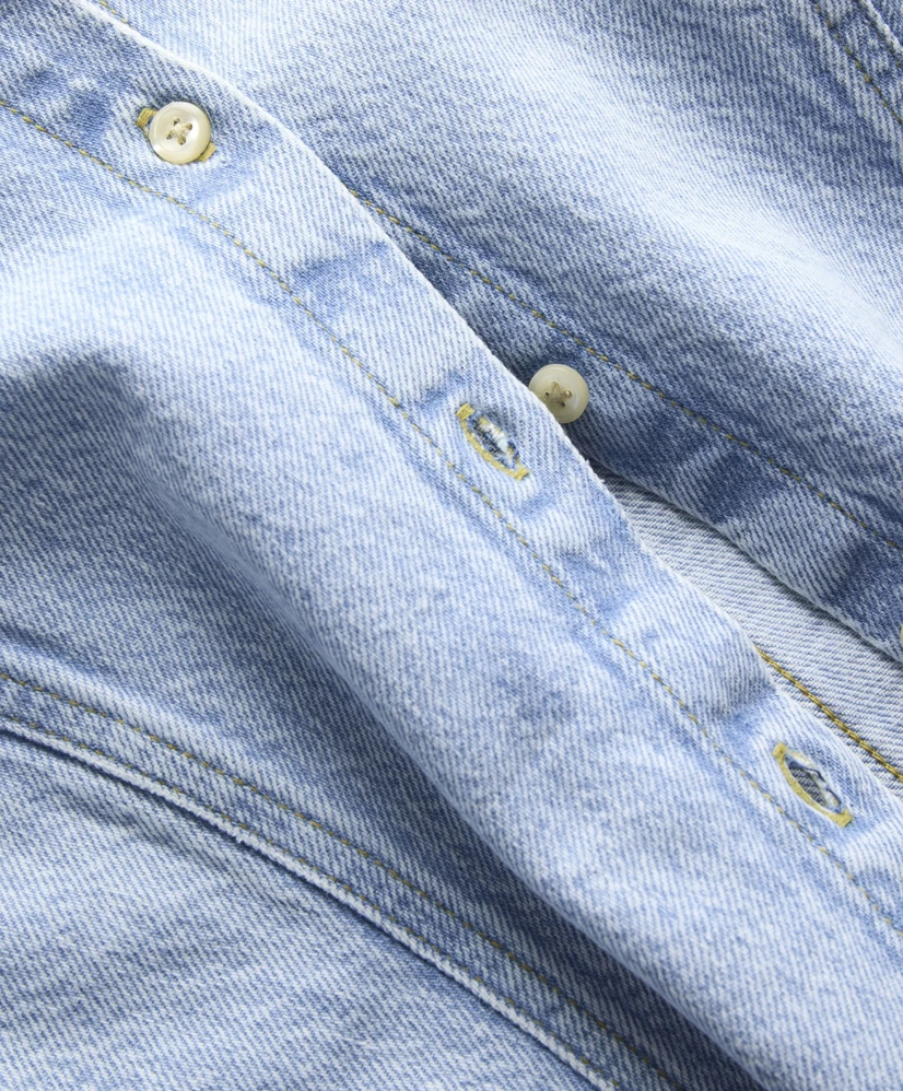 JJXX Blouse Mina