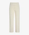 JJXX Broek Sannah
