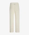 JJXX Broek Sannah