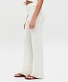 JJXX Broek Sannah