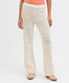 JJXX Broek Sannah