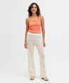 JJXX Broek Sannah
