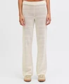 JJXX Broek Sannah