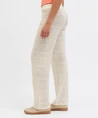 JJXX Broek Sannah