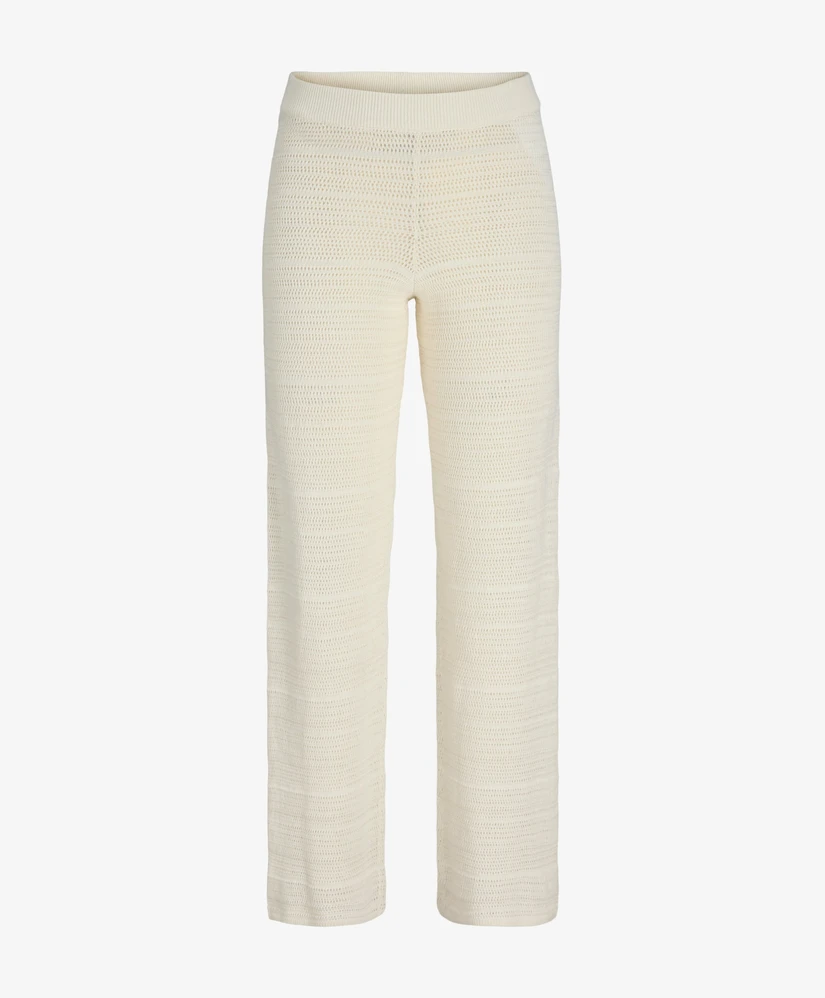 JJXX Broek Sannah