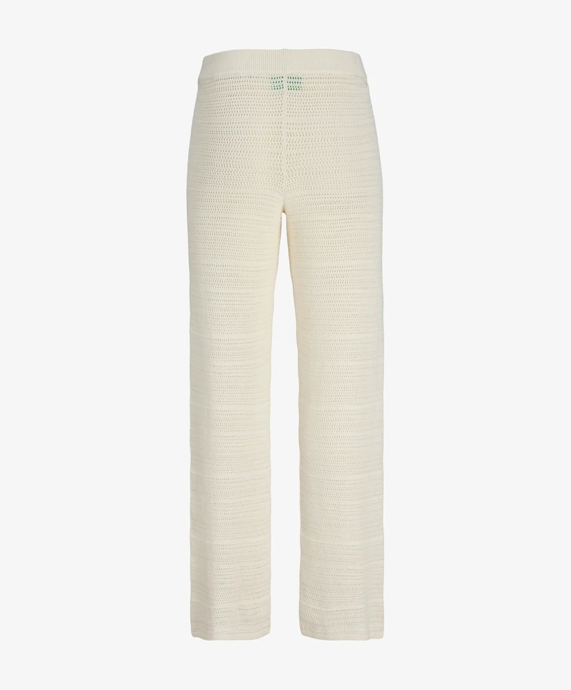 JJXX Broek Sannah