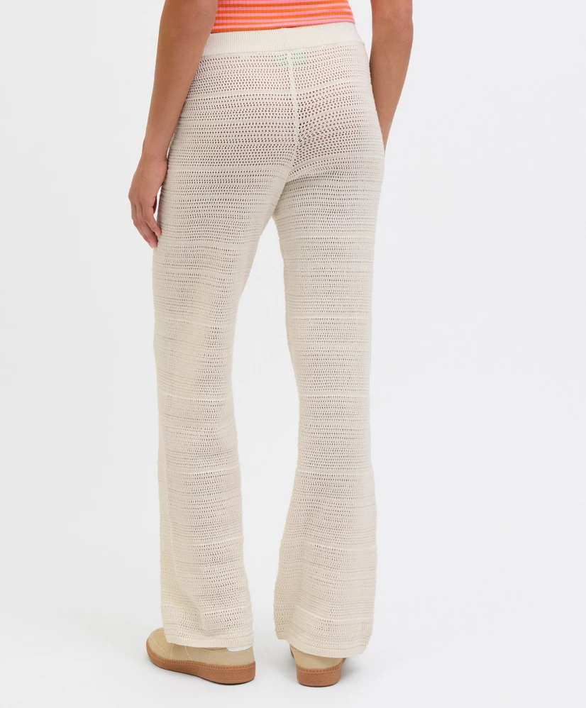 JJXX Broek Sannah