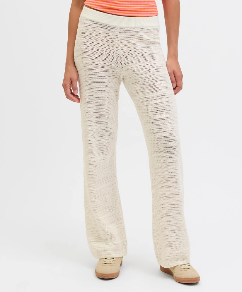 JJXX Broek Sannah