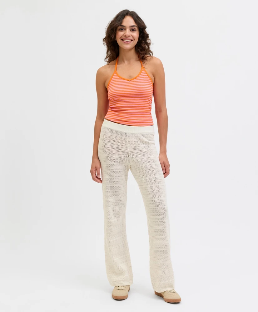 JJXX Broek Sannah
