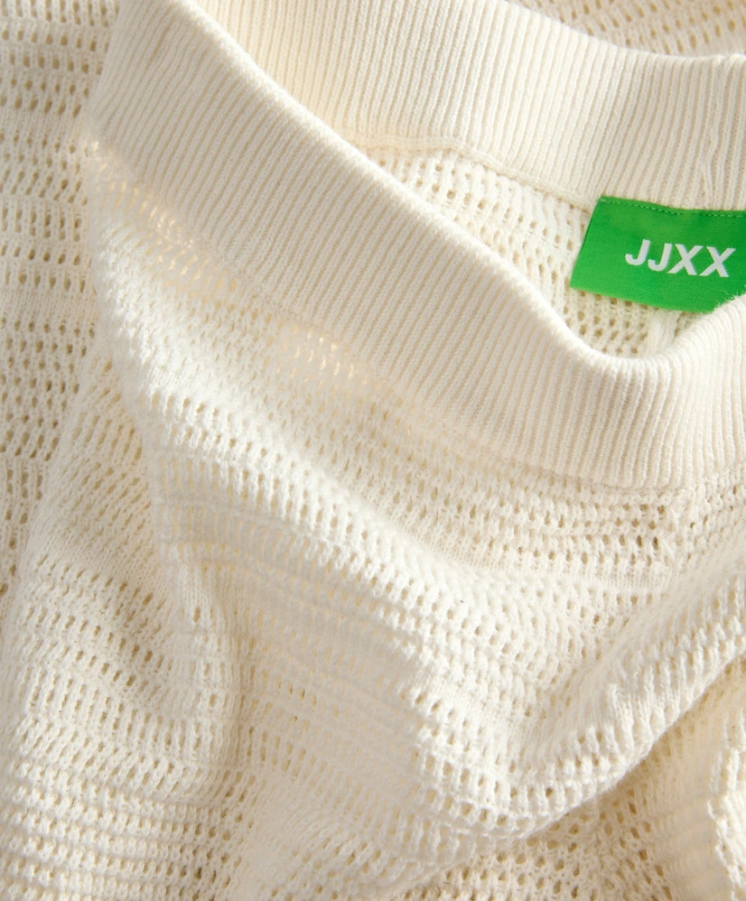 JJXX Broek Sannah