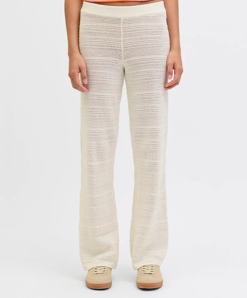 JJXX Broek Sannah