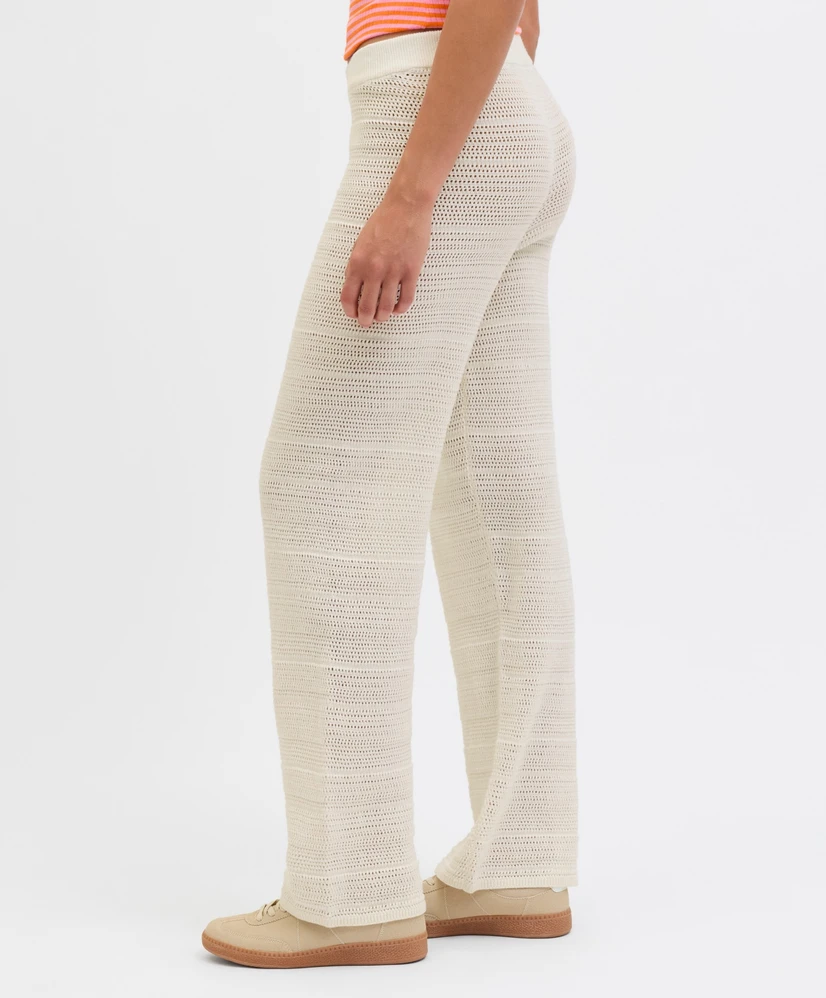 JJXX Broek Sannah