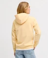 JJXX Hoodie Abbie
