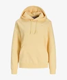 JJXX Hoodie Abbie