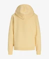 JJXX Hoodie Abbie