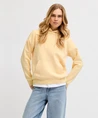 JJXX Hoodie Abbie