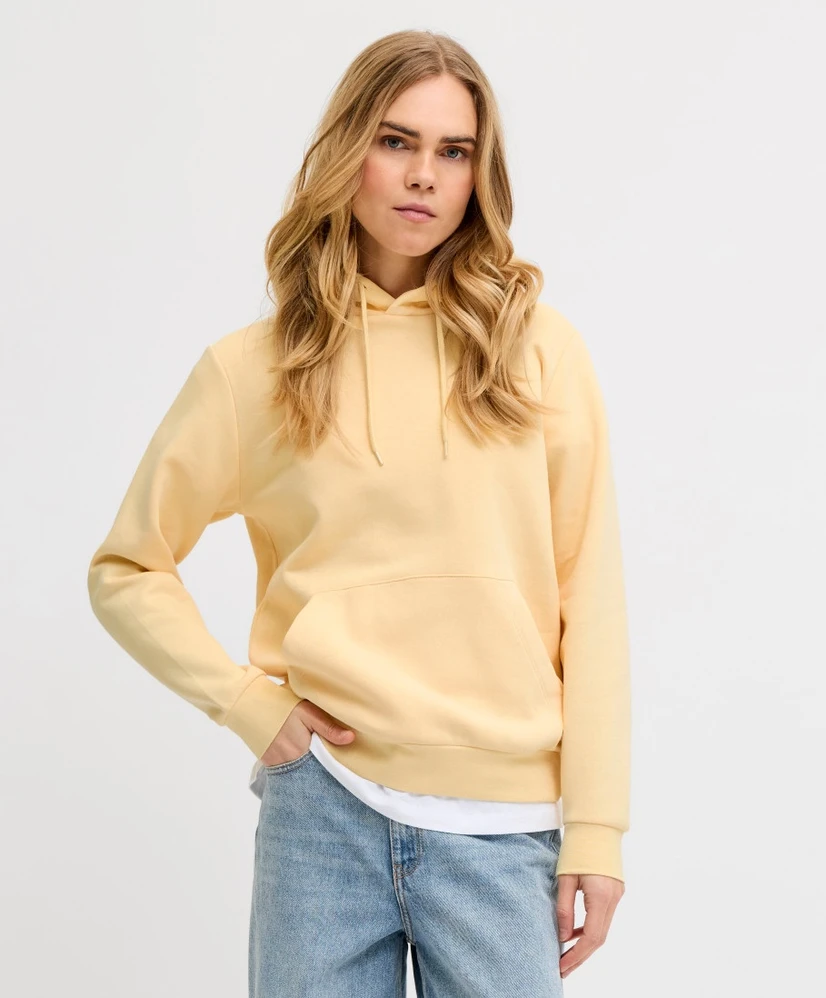 JJXX Hoodie Abbie