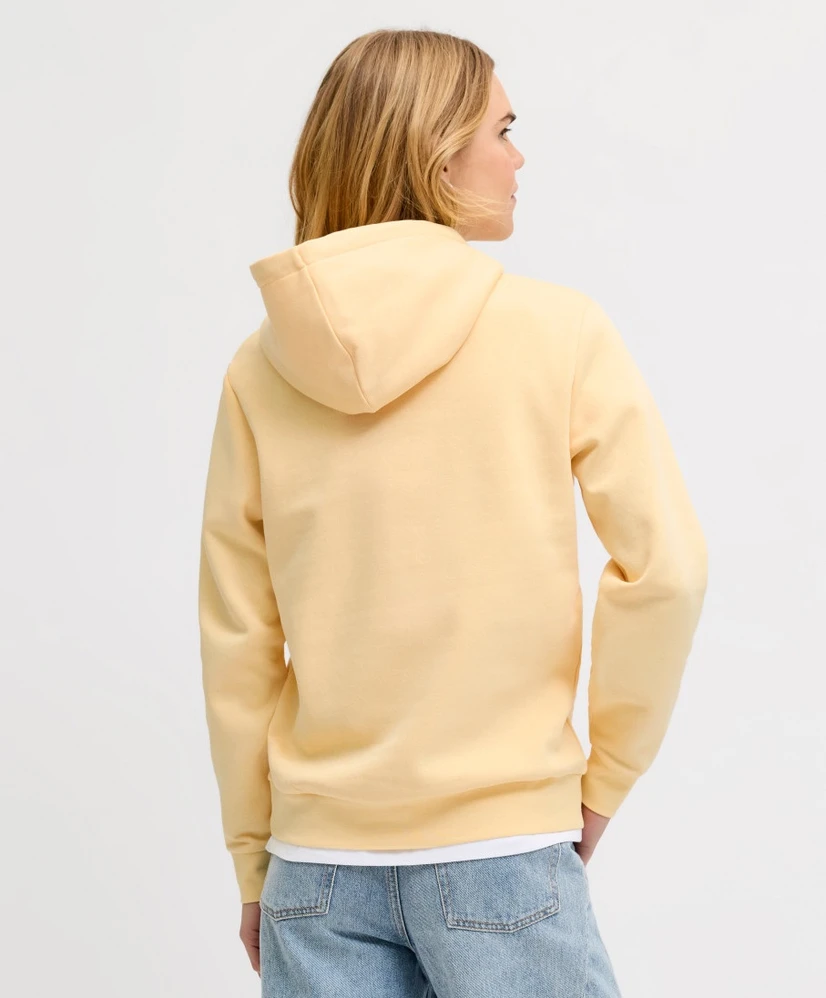 JJXX Hoodie Abbie