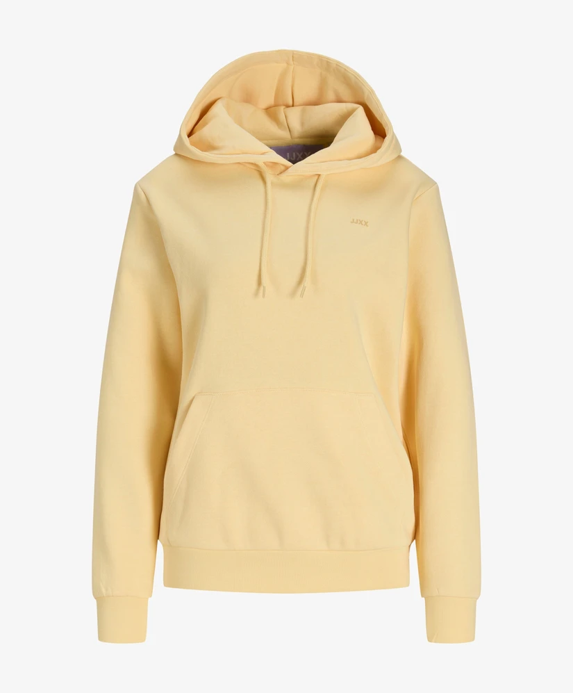 JJXX Hoodie Abbie