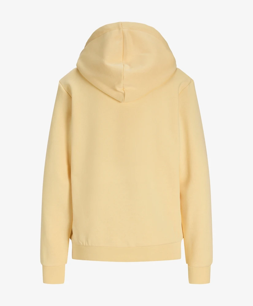 JJXX Hoodie Abbie
