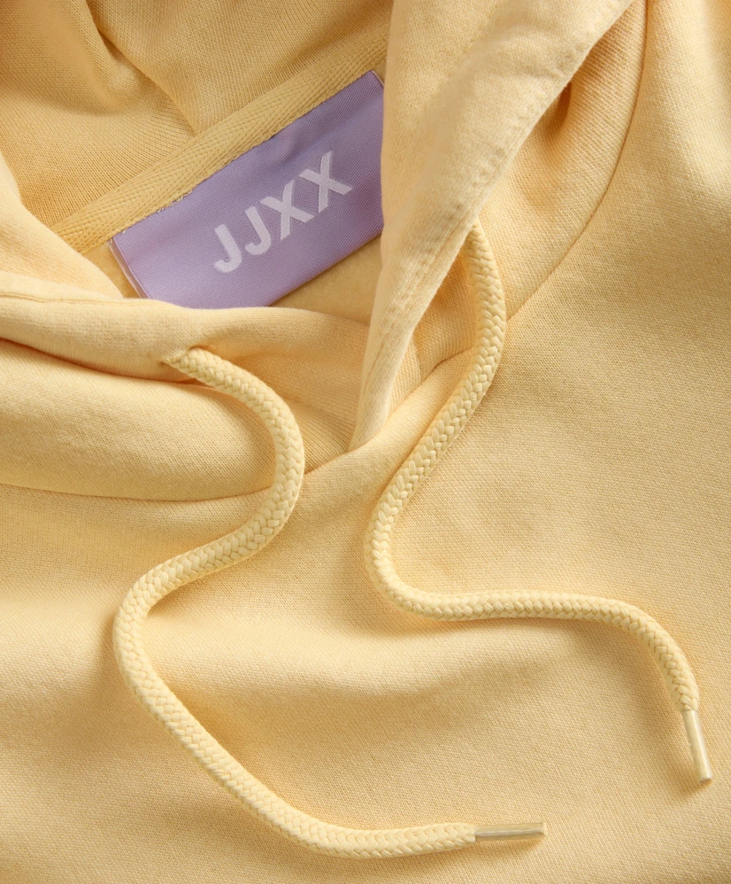 JJXX Hoodie Abbie