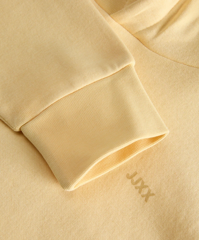 JJXX Hoodie Abbie