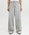 JJXX Jeans Baggy Fit Kyoto