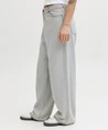 JJXX Jeans Baggy Fit Kyoto