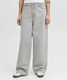 JJXX Jeans Baggy Fit Kyoto