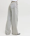 JJXX Jeans Baggy Fit Kyoto