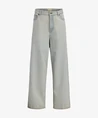 JJXX Jeans Baggy Fit Kyoto