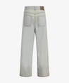 JJXX Jeans Baggy Fit Kyoto