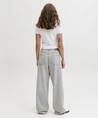 JJXX Jeans Baggy Fit Kyoto