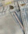 JJXX Jeans Baggy Fit Kyoto