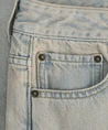 JJXX Jeans Baggy Fit Kyoto