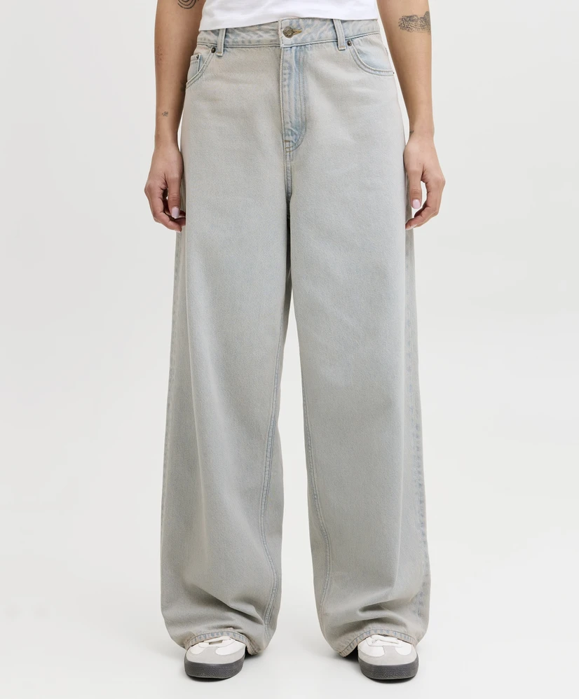 JJXX Jeans Baggy Fit Kyoto