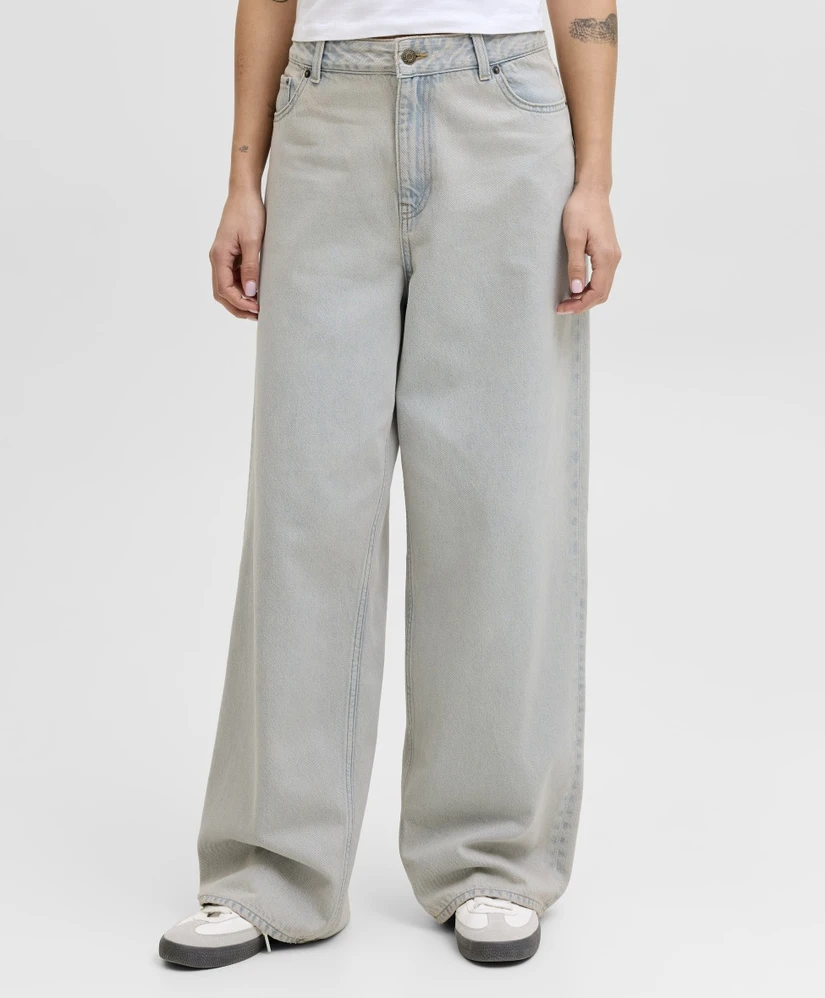 JJXX Jeans Baggy Fit Kyoto
