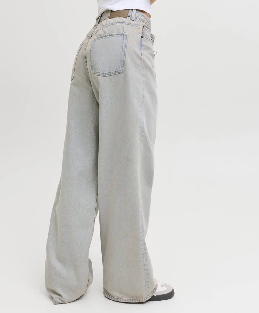 JJXX Jeans Baggy Fit Kyoto