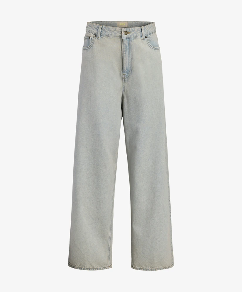 JJXX Jeans Baggy Fit Kyoto