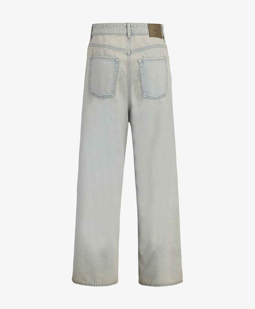 JJXX Jeans Baggy Fit Kyoto