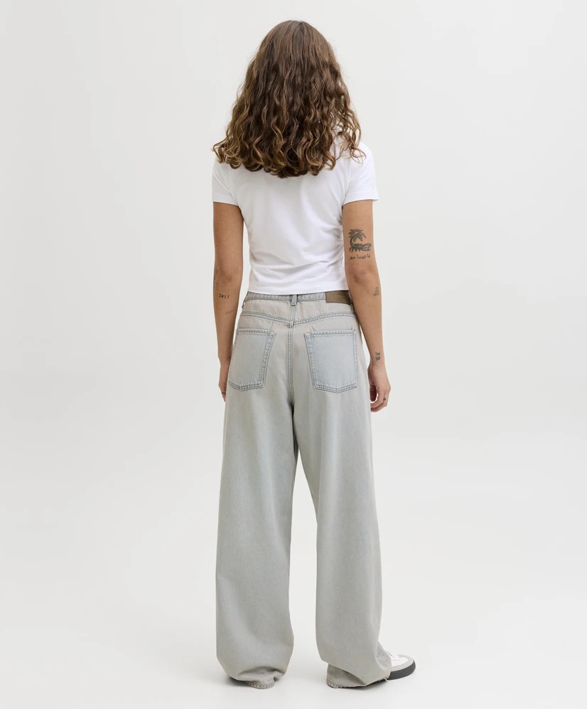 JJXX Jeans Baggy Fit Kyoto