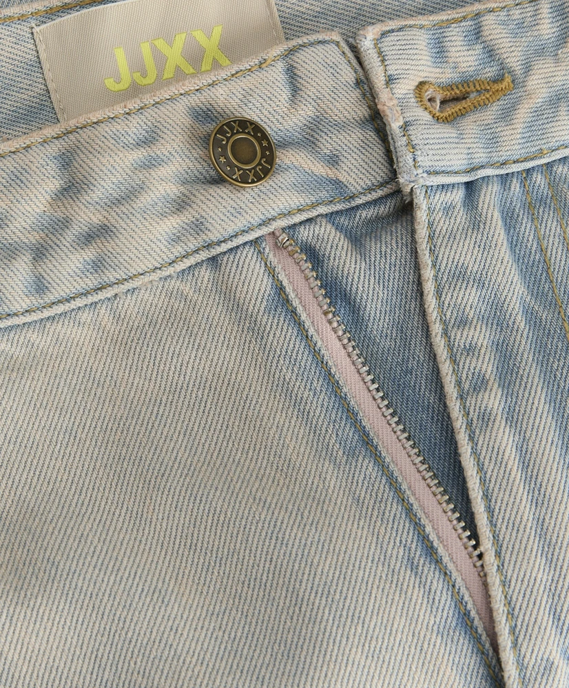 JJXX Jeans Baggy Fit Kyoto