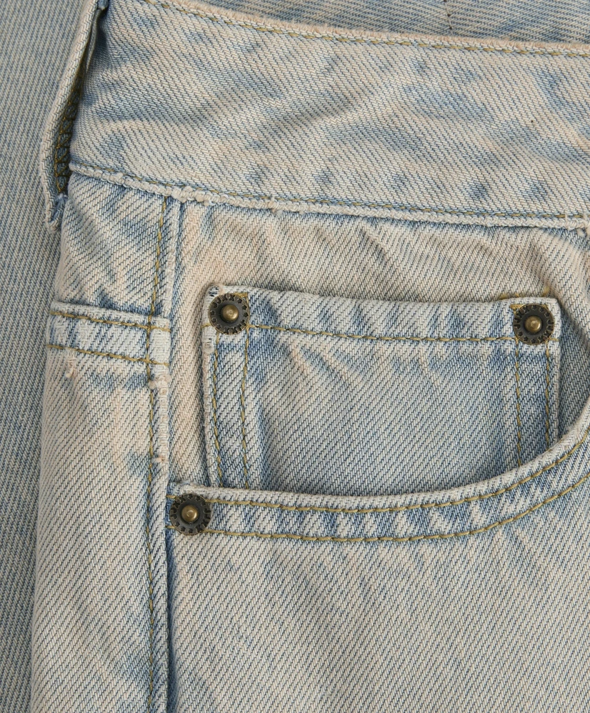 JJXX Jeans Baggy Fit Kyoto