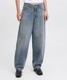 JJXX Jeans Barrel Fit Fuji