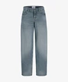 JJXX Jeans Barrel Fit Fuji