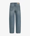 JJXX Jeans Barrel Fit Fuji